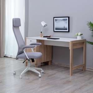 Design home office chair shop